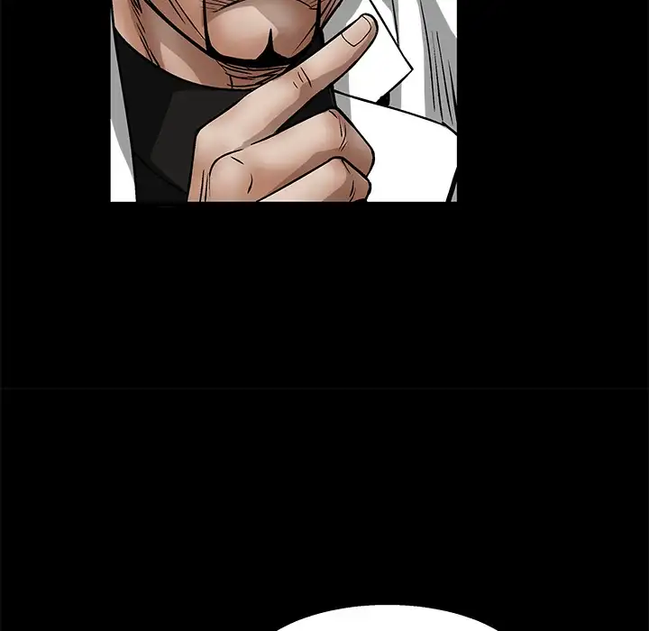 The Leash - Chapter 13 [photo 14] - MangaPorn