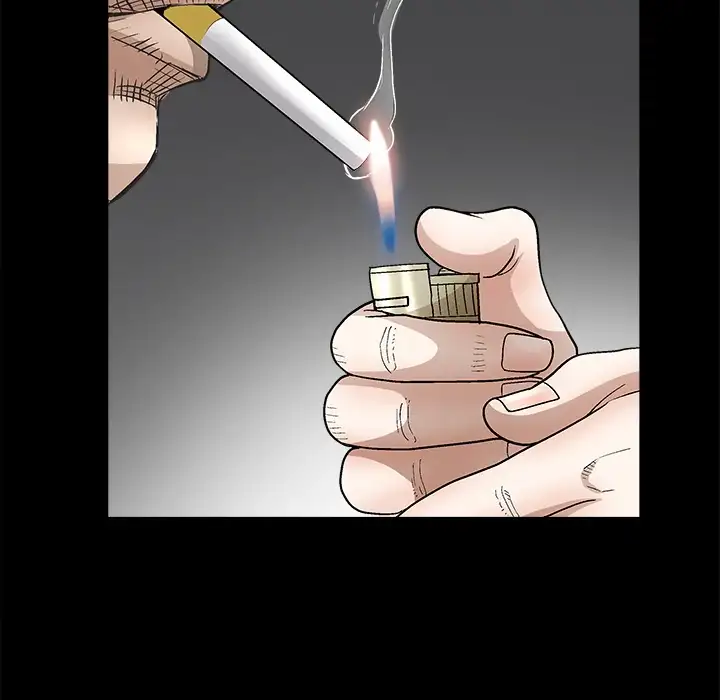 The Leash - Chapter 13 [photo 141] - MangaPorn