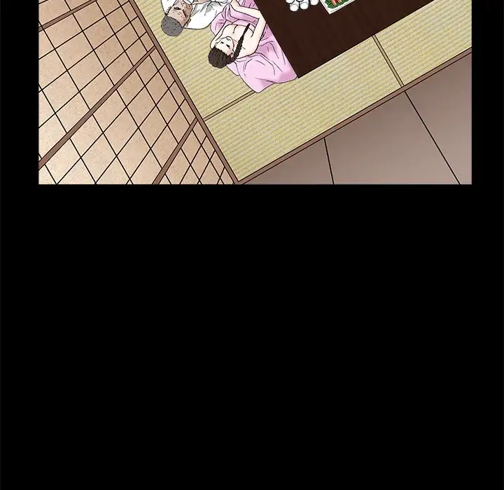 The Leash - Chapter 13 [photo 146] - MangaPorn