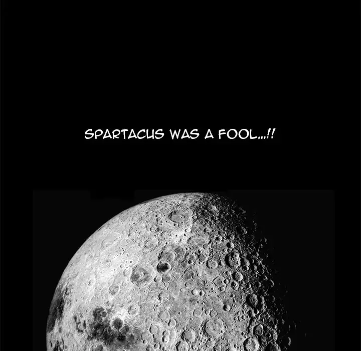 The Leash - Chapter 13 [photo 147] - MangaPorn