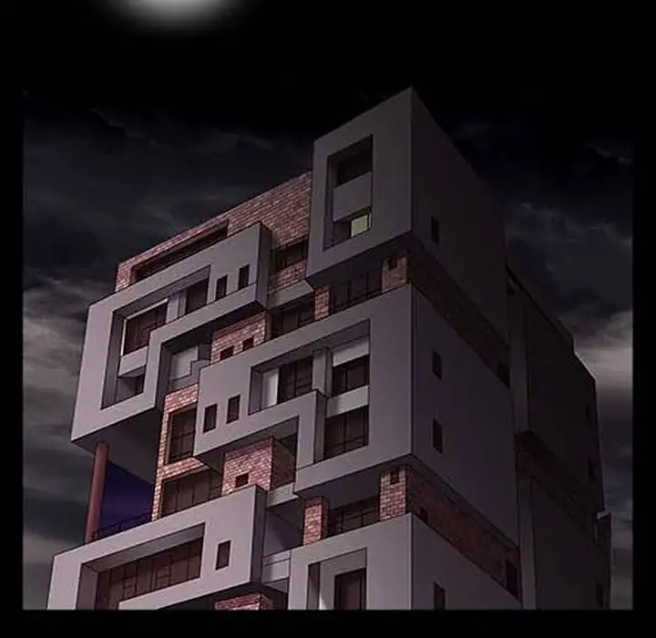 The Leash - Chapter 13 [photo 150] - MangaPorn