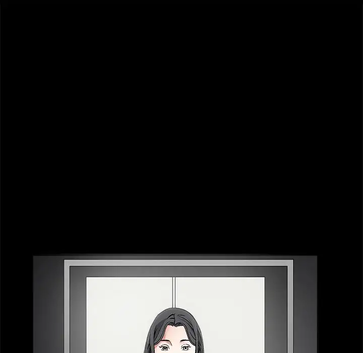 The Leash - Chapter 13 [photo 151] - MangaPorn