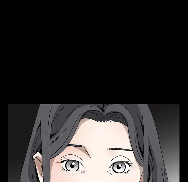 The Leash - Chapter 13 [photo 155] - MangaPorn