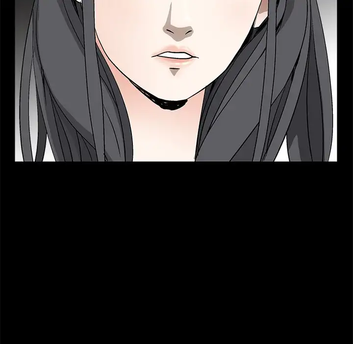 The Leash - Chapter 13 [photo 156] - MangaPorn