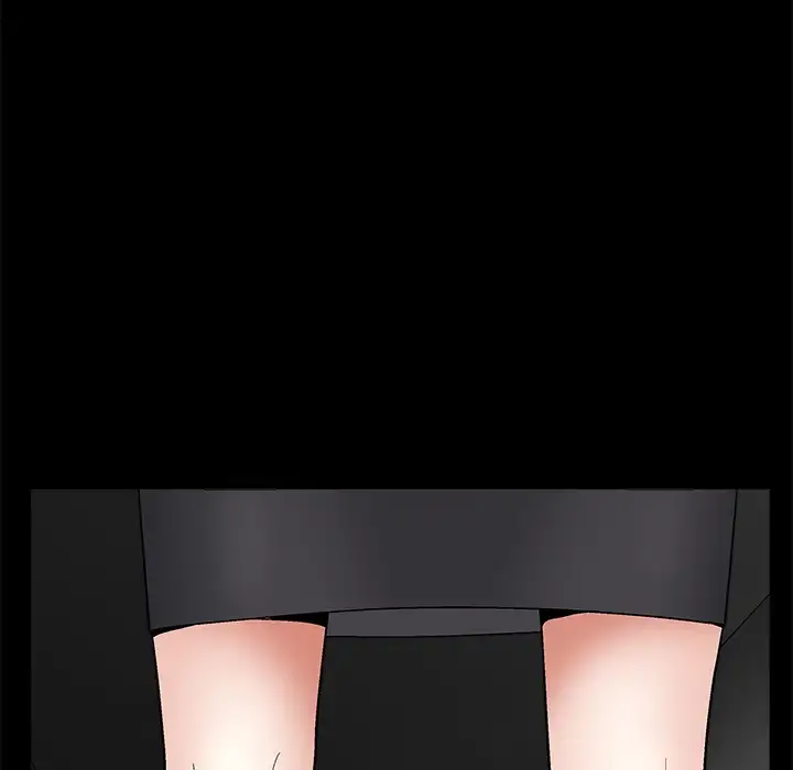 The Leash - Chapter 13 [photo 157] - MangaPorn