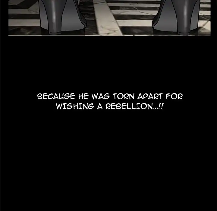 The Leash - Chapter 13 [photo 159] - MangaPorn