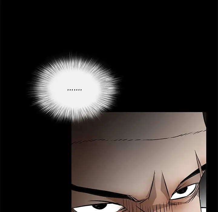 The Leash - Chapter 13 [photo 22] - MangaPorn