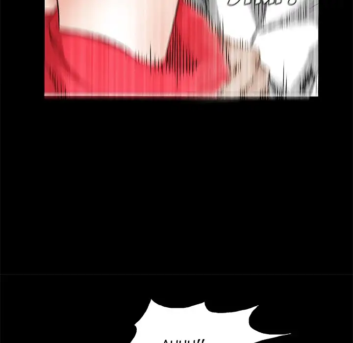 The Leash - Chapter 13 [photo 32] - MangaPorn