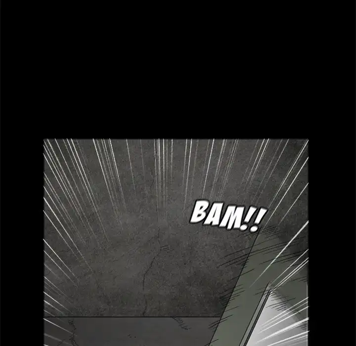 The Leash - Chapter 13 [photo 45] - MangaPorn