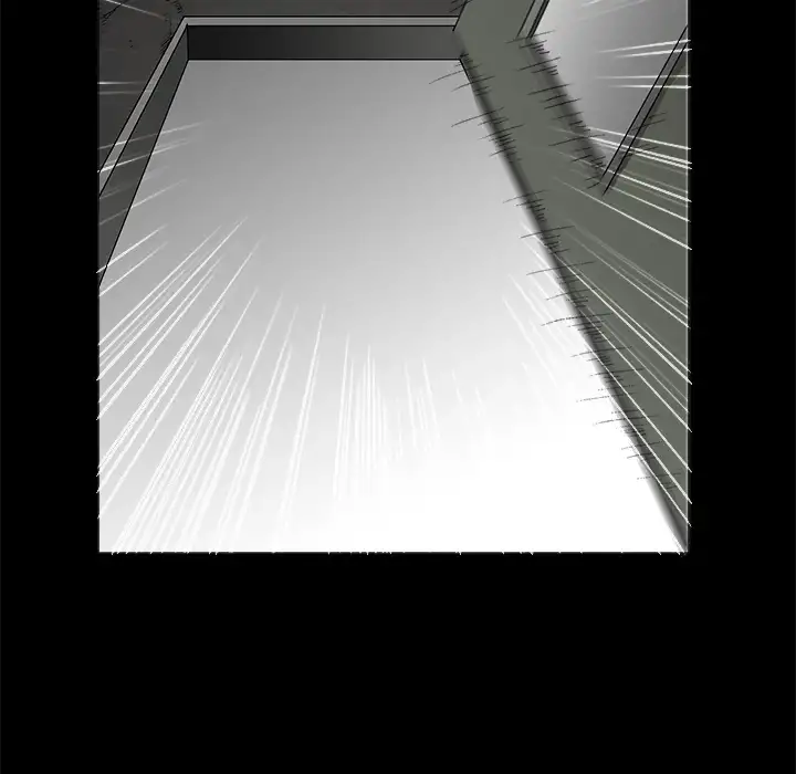 The Leash - Chapter 13 [photo 46] - MangaPorn