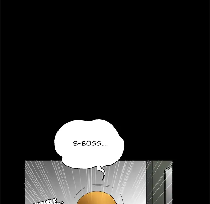 The Leash - Chapter 13 [photo 47] - MangaPorn