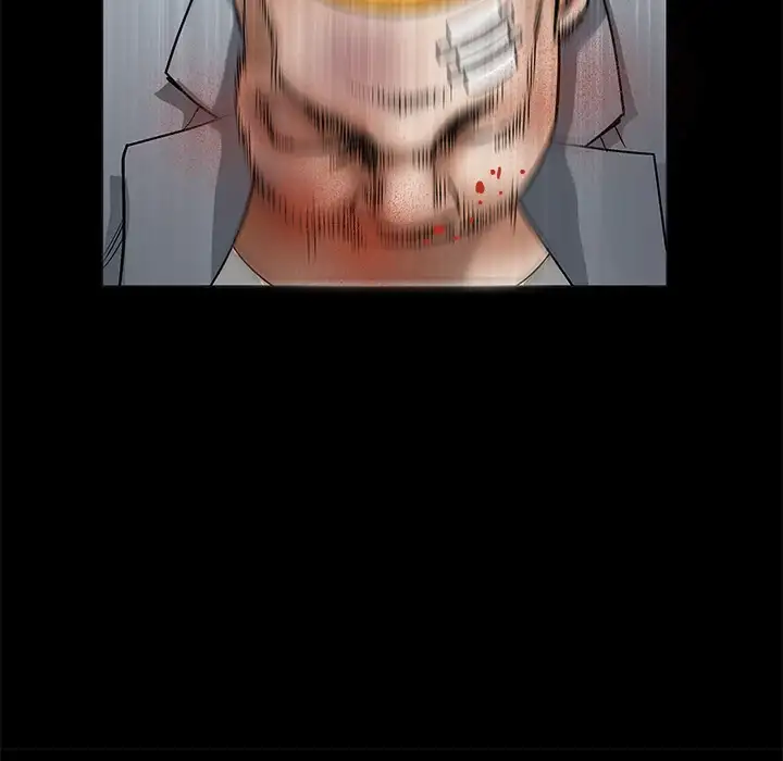 The Leash - Chapter 13 [photo 50] - MangaPorn