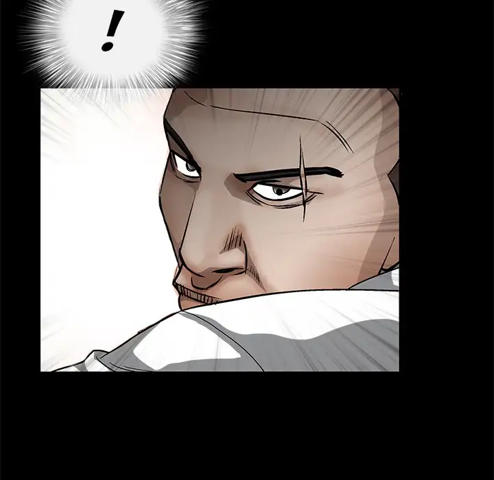 The Leash - Chapter 13 [photo 53] - MangaPorn