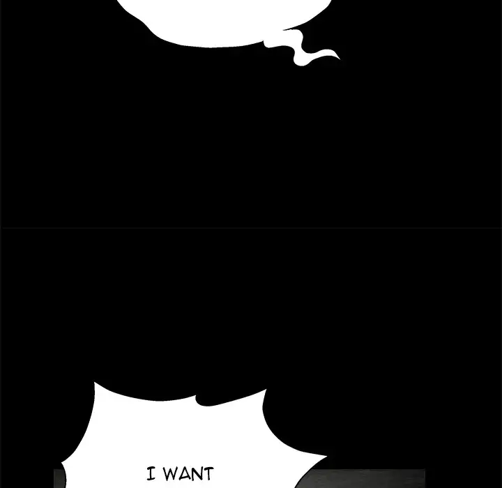 The Leash - Chapter 13 [photo 56] - MangaPorn