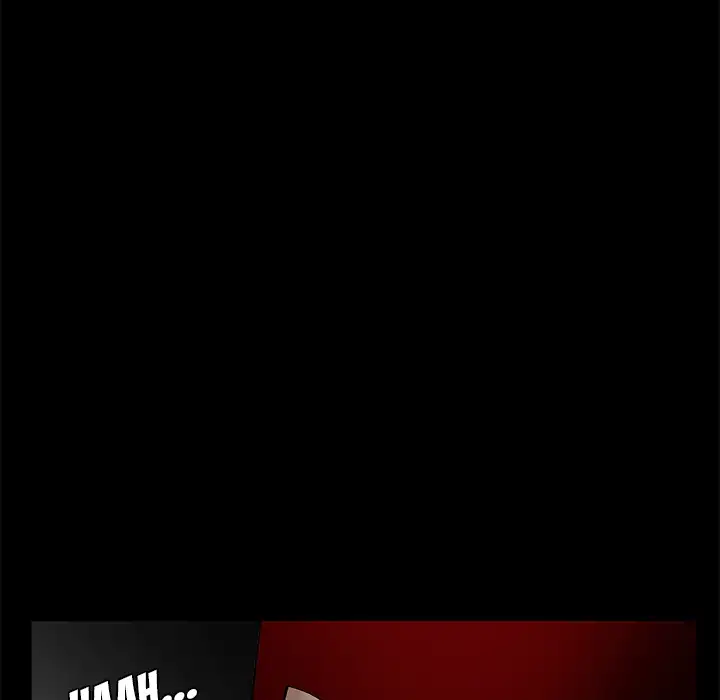 The Leash - Chapter 13 [photo 59] - MangaPorn