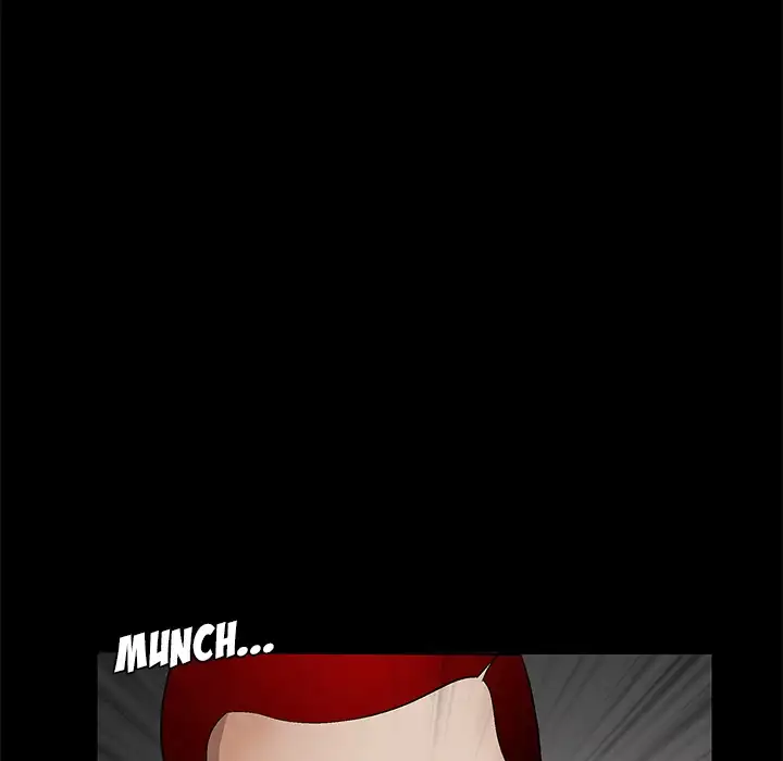 The Leash - Chapter 13 [photo 6] - MangaPorn