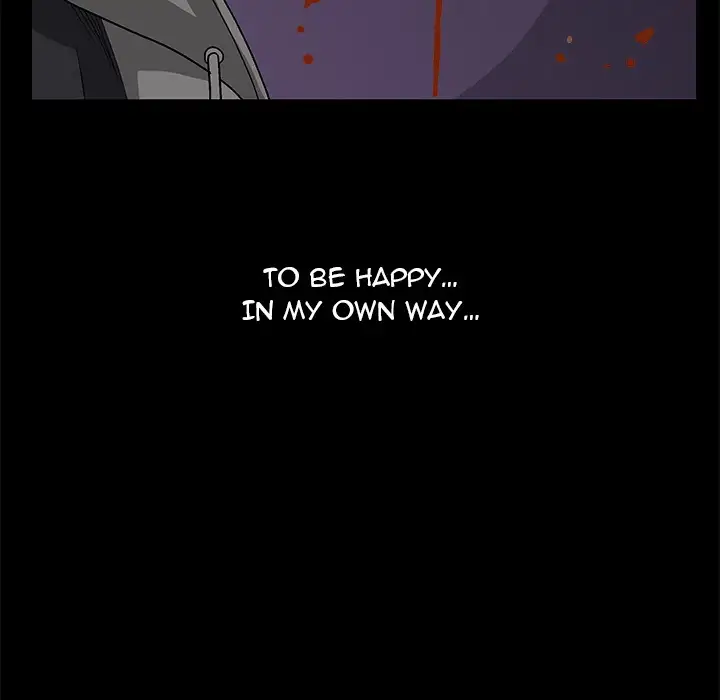 The Leash - Chapter 13 [photo 61] - MangaPorn