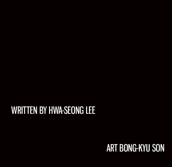 The Leash - Chapter 13 [photo 65] - MangaPorn