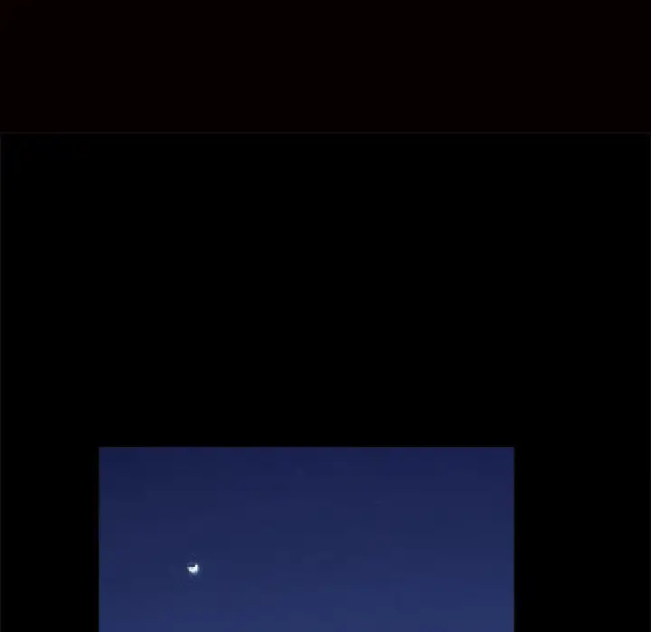 The Leash - Chapter 13 [photo 68] - MangaPorn