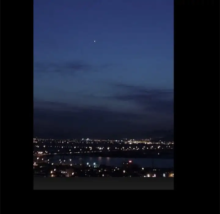 The Leash - Chapter 13 [photo 69] - MangaPorn