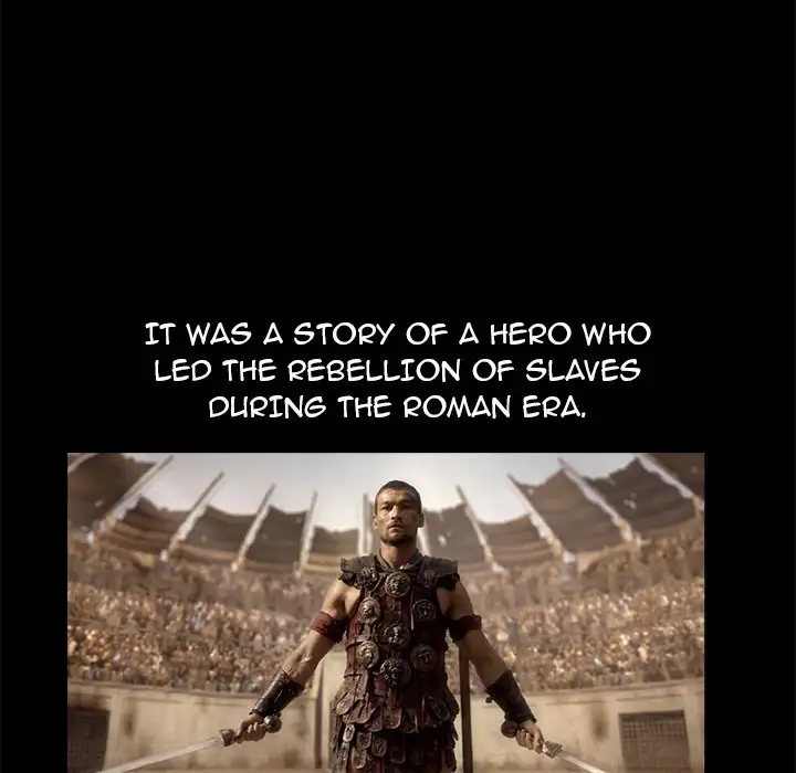 The Leash - Chapter 13 [photo 76] - MangaPorn