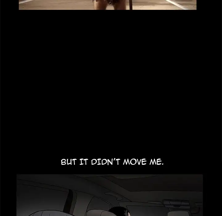 The Leash - Chapter 13 [photo 77] - MangaPorn