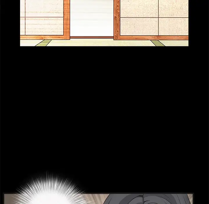 The Leash - Chapter 13 [photo 82] - MangaPorn