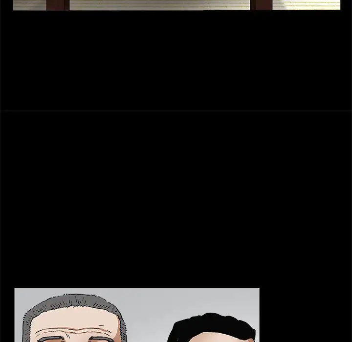 The Leash - Chapter 13 [photo 87] - MangaPorn