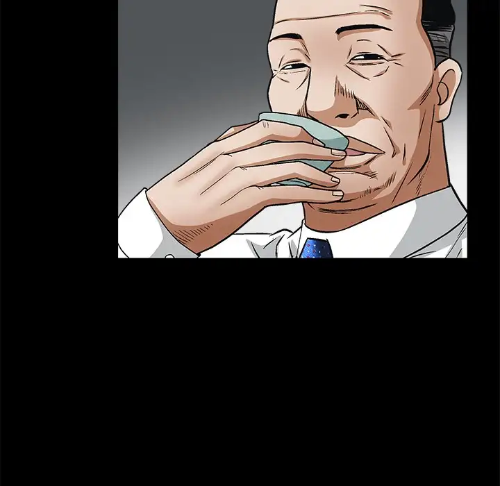 The Leash - Chapter 13 [photo 89] - MangaPorn