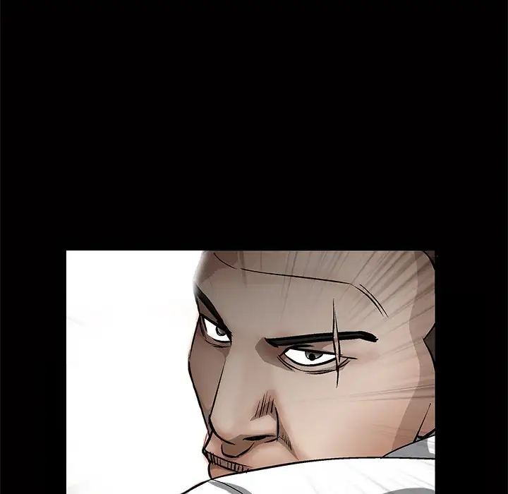 The Leash - Chapter 14 [photo 10] - MangaPorn