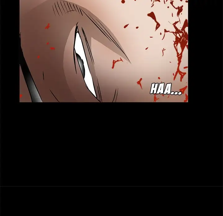 The Leash - Chapter 14 [photo 111] - MangaPorn