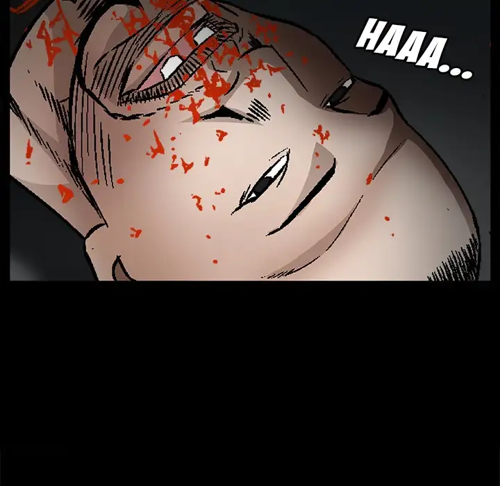 The Leash - Chapter 14 [photo 117] - MangaPorn