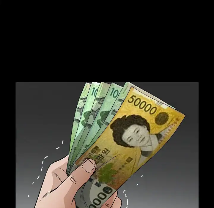 The Leash - Chapter 14 [photo 118] - MangaPorn