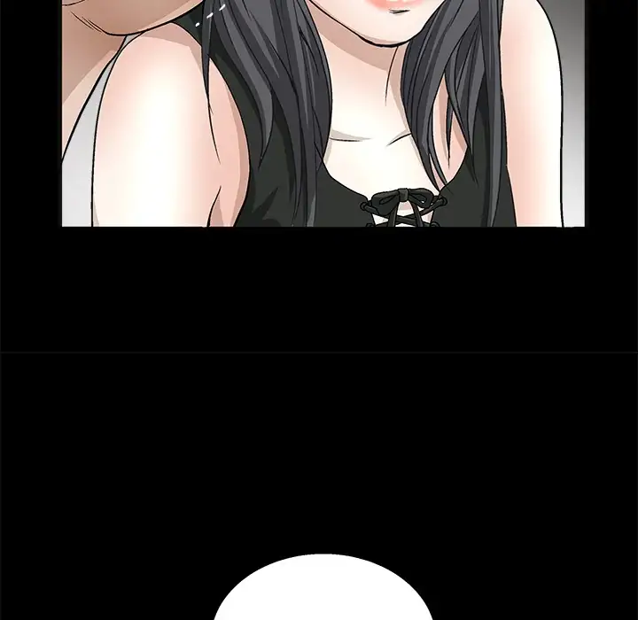 The Leash - Chapter 14 [photo 123] - MangaPorn