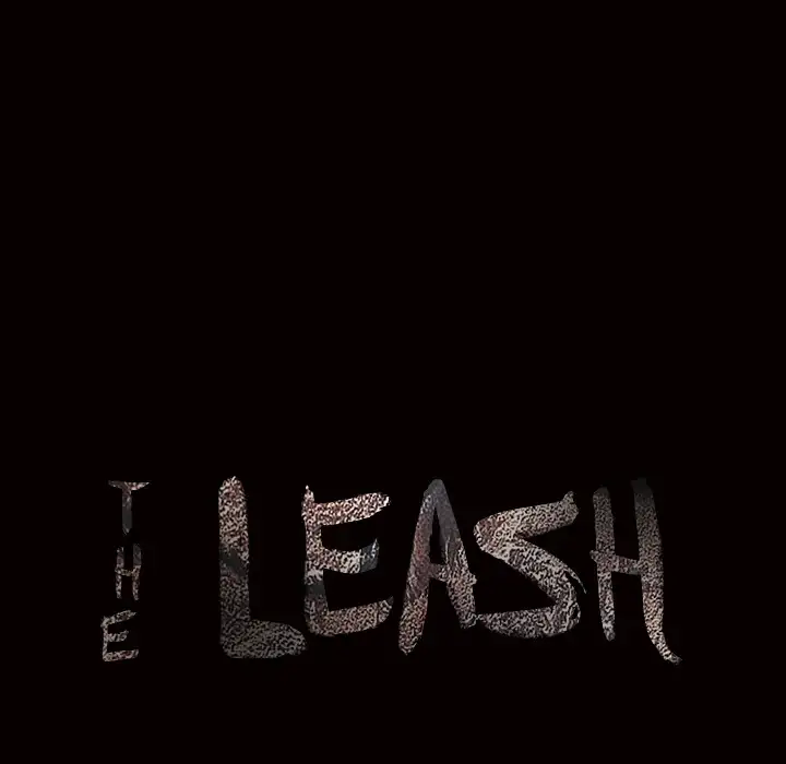 The Leash - Chapter 14 [photo 13] - MangaPorn
