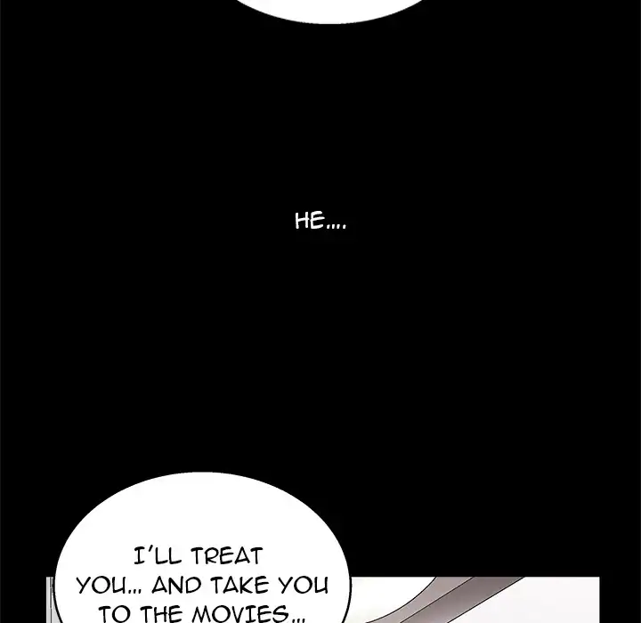 The Leash - Chapter 14 [photo 130] - MangaPorn