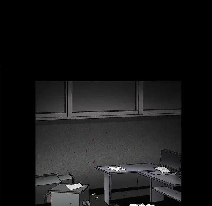 The Leash - Chapter 14 [photo 134] - MangaPorn