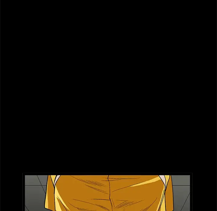 The Leash - Chapter 14 [photo 137] - MangaPorn