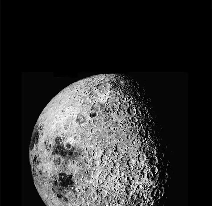 The Leash - Chapter 14 [photo 18] - MangaPorn