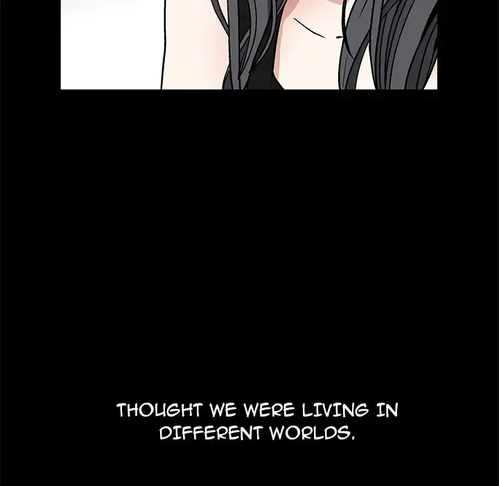 The Leash - Chapter 14 [photo 25] - MangaPorn