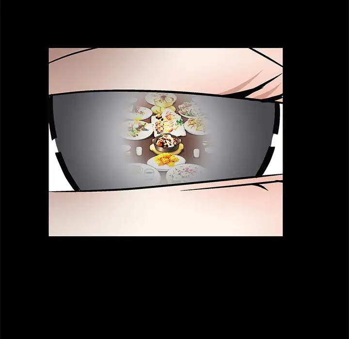 The Leash - Chapter 14 [photo 33] - MangaPorn