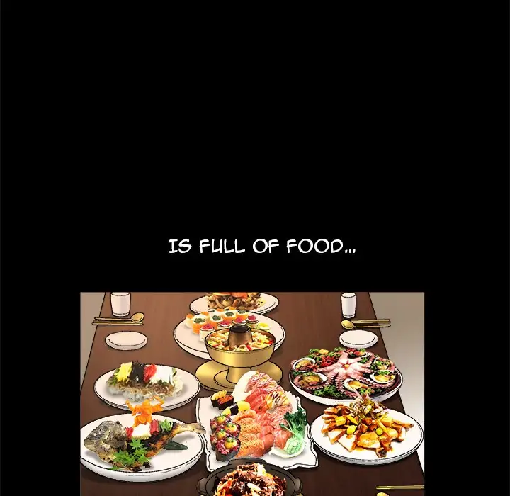 The Leash - Chapter 14 [photo 34] - MangaPorn