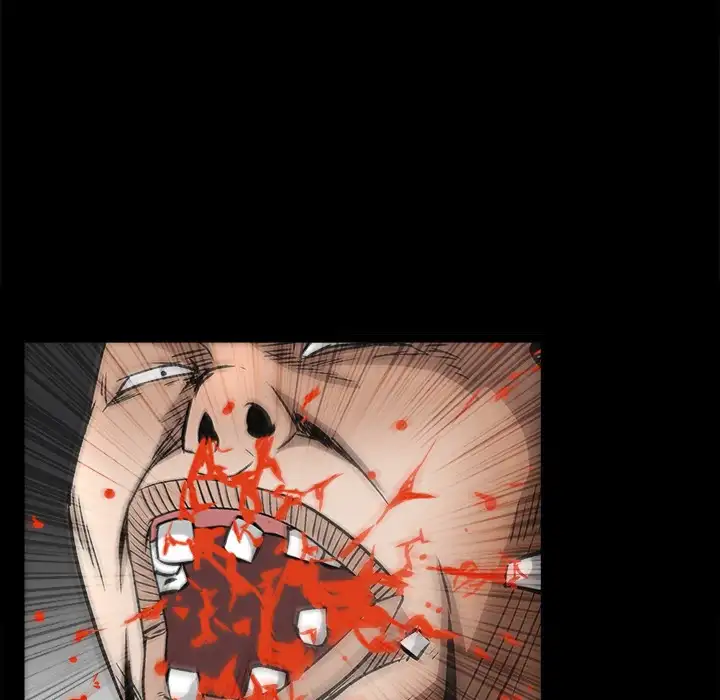 The Leash - Chapter 14 [photo 62] - MangaPorn