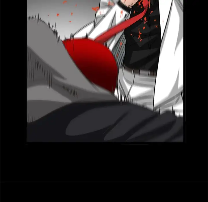 The Leash - Chapter 14 [photo 64] - MangaPorn