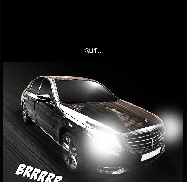 The Leash - Chapter 14 [photo 77] - MangaPorn