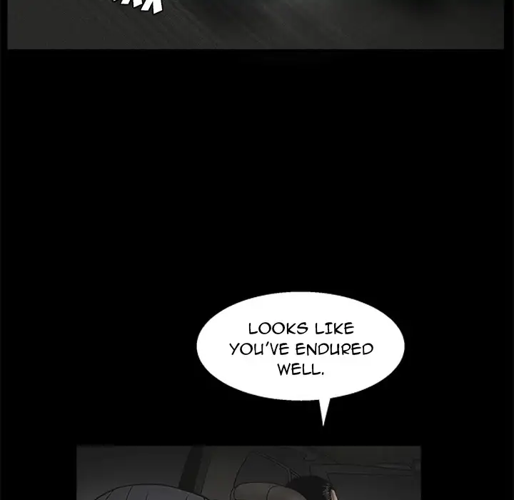 The Leash - Chapter 14 [photo 78] - MangaPorn