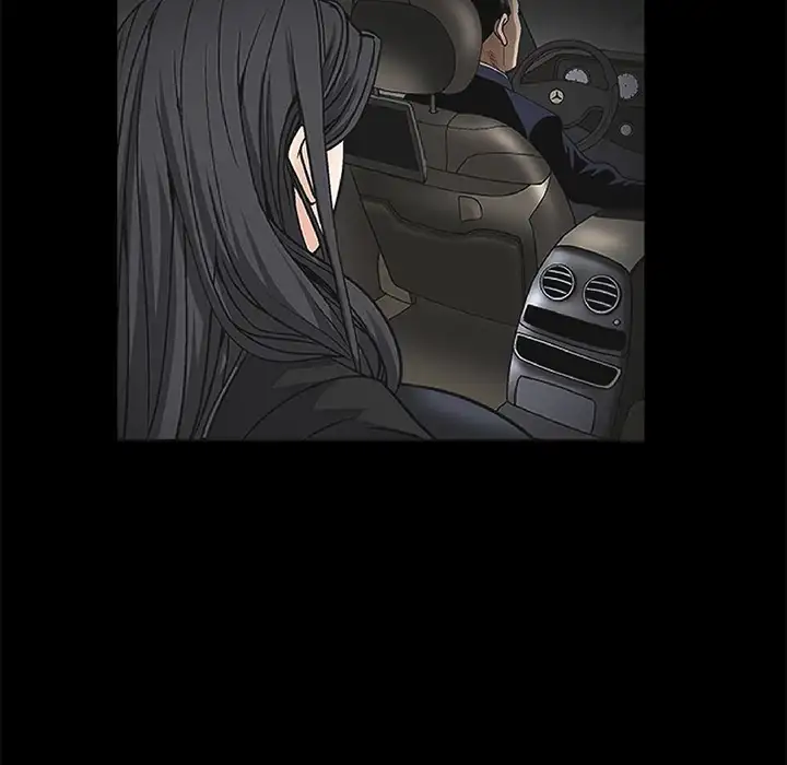 The Leash - Chapter 14 [photo 79] - MangaPorn