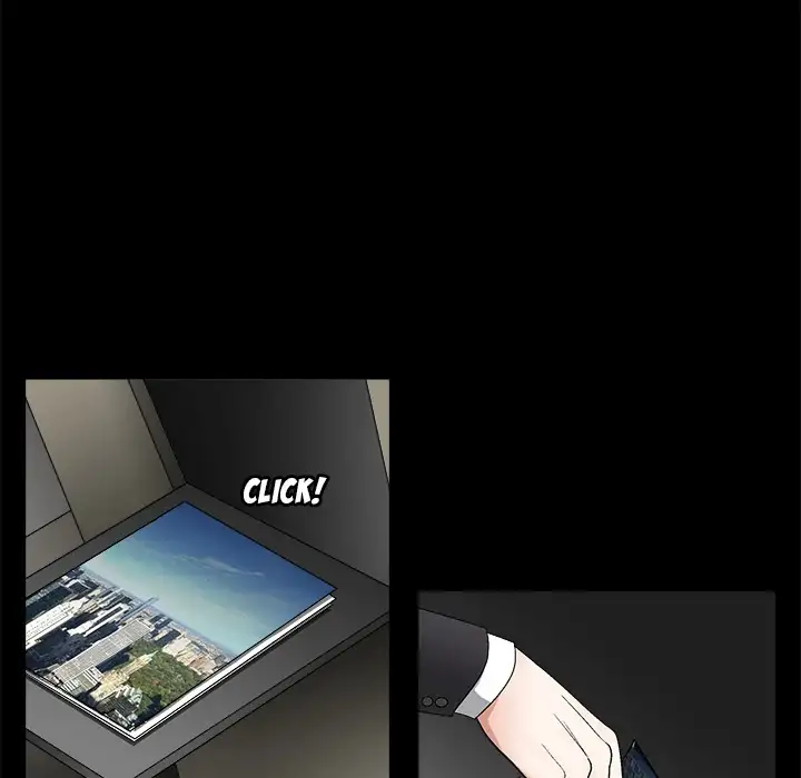 The Leash - Chapter 14 [photo 81] - MangaPorn