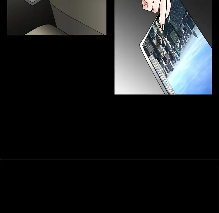 The Leash - Chapter 14 [photo 82] - MangaPorn