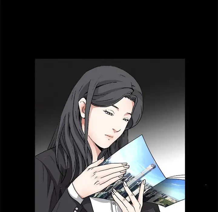 The Leash - Chapter 14 [photo 83] - MangaPorn